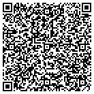 QR code with Pyschological Associates Maine contacts
