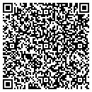 QR code with Century Theatre contacts
