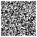 QR code with Michaud Distributors contacts