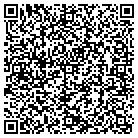 QR code with CHP Secretarial Service contacts