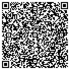 QR code with Curlew Sunoco Service Station contacts