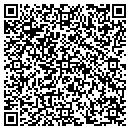QR code with St John Studio contacts