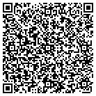 QR code with Maietta Titus Blaschke Plbg contacts
