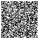 QR code with Irving Bakery contacts