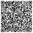 QR code with Milo Free Public Library contacts