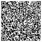 QR code with Jb Melco Custom Home Improvmnt contacts