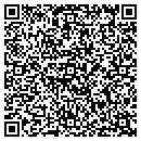 QR code with Mobile Storage Group contacts