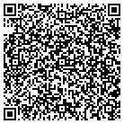 QR code with Neat & Tidy Pro Window contacts