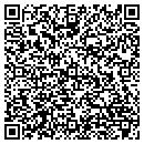 QR code with Nancys Cut & Curl contacts