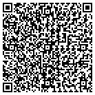 QR code with Turner Group Architects contacts