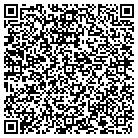 QR code with Reflections By Lucie & Assoc contacts