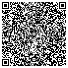 QR code with Gorhan Train Service Station contacts