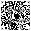 QR code with Heart of Maine RC &D contacts
