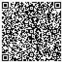 QR code with Whitten Architects contacts