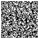 QR code with Payless Shoesource contacts