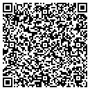 QR code with Bachman Co contacts