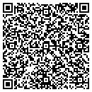 QR code with Sewing Machines Fixed contacts