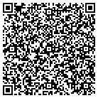 QR code with Newburgh First Selectman contacts