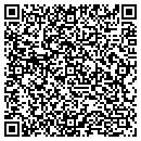 QR code with Fred P Hall School contacts