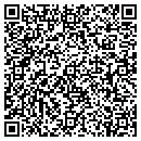 QR code with Cpl Kennels contacts