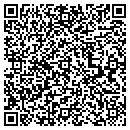 QR code with Kathryn Davis contacts