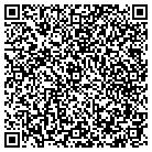 QR code with Peter Gagnon Enterprises Inc contacts