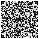 QR code with Rwd Auto Resterations contacts