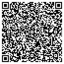 QR code with Vinsons Woodworking contacts