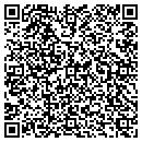 QR code with Gonzalez Landscaping contacts