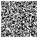 QR code with Woodward Architecture contacts