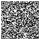 QR code with Sues Dream contacts