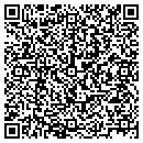 QR code with Point Sebago Boutique contacts