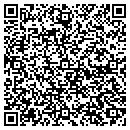 QR code with Pytlak Carpenters contacts