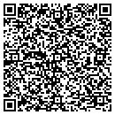 QR code with Mark & Kevin's Painting contacts