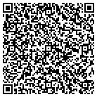 QR code with Union Historical Society contacts