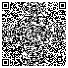 QR code with Simpson's Oceanfresh Seafood contacts