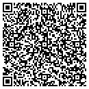 QR code with Dataspan Inc contacts