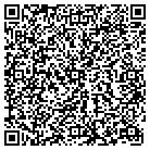 QR code with Gritty Mc Duff's Brewing Co contacts