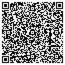 QR code with Cellar Salon contacts