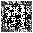 QR code with Engineering Ventures contacts