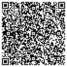 QR code with Signature Custom Cabinet contacts