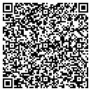 QR code with Good Table contacts