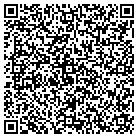 QR code with Aroostook County Action Prgrm contacts
