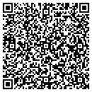 QR code with Cornerstone Press contacts