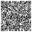 QR code with Church On The Hill contacts