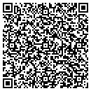 QR code with Bryce Construction contacts