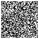 QR code with Yarmouth Exxon contacts