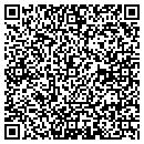 QR code with Portland Models & Talent contacts
