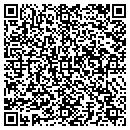 QR code with Housing Initiatives contacts