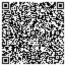 QR code with Edward Jones 25584 contacts